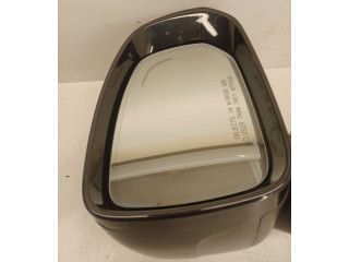 Зеркало электрическое        Volvo XC90  2014 -  года   