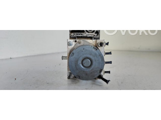 Блок АБС 0265800403 Mitsubishi Colt 2004 - 2008 года