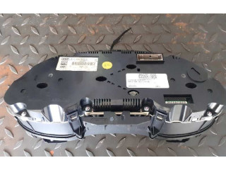 Панель приборов 8K0920900C, 503001621504 Audi A4 Allroad