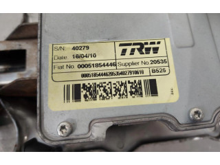 Volant Lancia Delta III 51854446