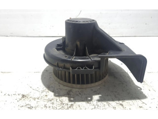 Вентилятор печки 6Q1819015 Skoda Fabia Mk1 (6Y)