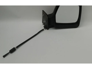 Зеркало электрическое        Fiat Scudo  1995 - 2006 года   