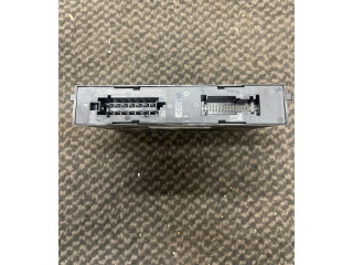 Блок комфорта A2129003806   Mercedes-Benz E W212   