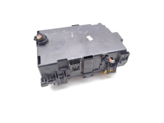 Блок предохранителей Ford Ranger