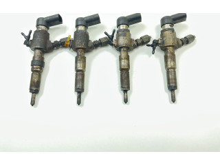 Vstřikovač 1703287, 1703287 Ford Fiesta