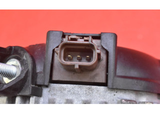 Генератор 3M5T-10300-NC, 3M5T-10300-NC   Volvo C30      