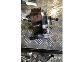 Vstřikovací čerpadlo 8200613056 Renault Vel Satis G9T_606