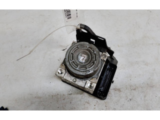 Блок управления двигателя 0281030218, 4M0907311   Audi SQ7