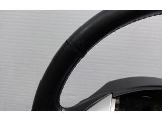 Руль Mitsubishi Outlander 2007 - 2012 года