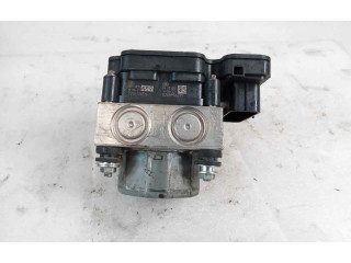 Блок АБС 476605492R Dacia Logan II 2012 - 2020 года