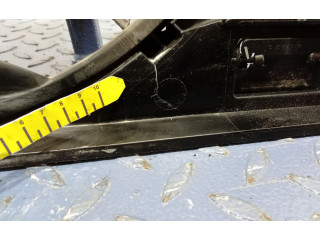 Вентилятор радиатора 2Q0959455H, 2Q0959455H Skoda Citigo