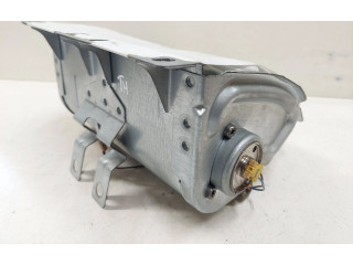 Подушка безопасности пассажира BAMPT11068, 601220700C Volvo S40