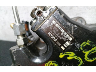 Vstřikovací čerpadlo 445010266, 55236707 Fiat Punto (199)