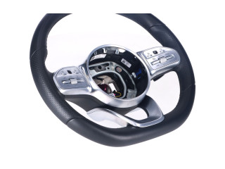 Volant Mercedes-Benz C W205 2019 A0004608402
