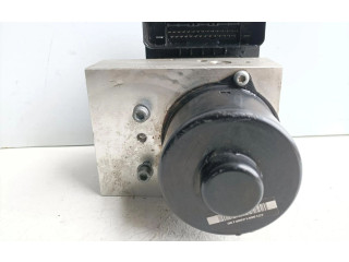 Jednotka ABS A2095450232 Mercedes-Benz C W203