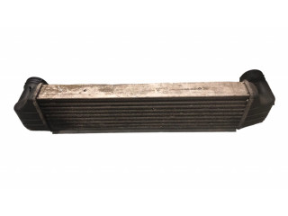 Интеркулер 17517786351, 7786351 BMW 3 E46 2.0