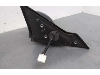 Зеркало электрическое        Alfa Romeo GTV   -  года   