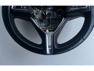 Руль Maserati Levante 2017 - года