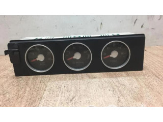 Панель приборов 943002C600   Hyundai Coupe       