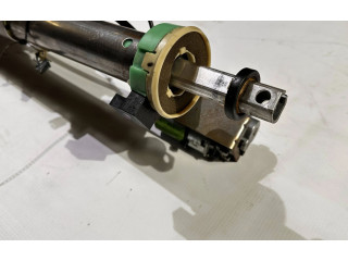 Рулевая рейка LT1(350CUV8) Chevrolet Corvette C5 1997 - 2004 года