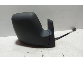 Zpětné zrcátko Fiat Scudo 2000