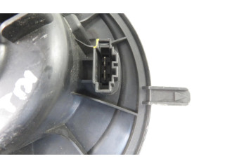 Вентилятор печки    1K1819015C, 998800U   Volkswagen Touran I