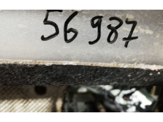 Вентилятор печки       Skoda Octavia Mk2 (1Z)