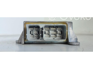 Блок подушек безопасности XL2A14B321AC   Ford Explorer