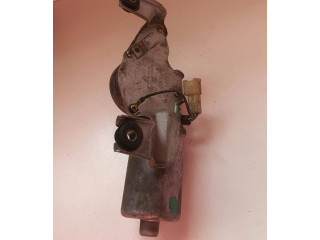 Моторчик заднего дворника Mitsubishi Colt