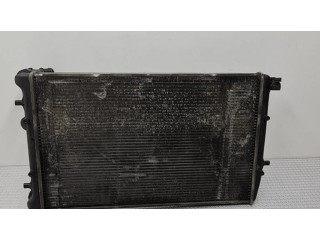 Píst 6Q0121253R, 6Q0121253A Skoda Roomster (5J)