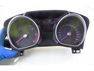 Панель приборов BS7T10849DC Ford Galaxy