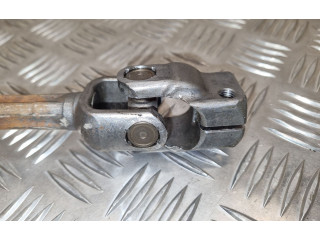 Рулевая рейка 5Q1419502AK Skoda Octavia Mk3 (5E) 2013 - 2019 года