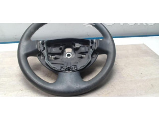 Volant Renault Clio II 2006 8200057418, 8200057418