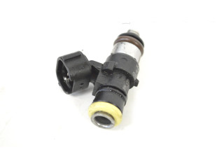 Жиклер (жиклеры) (форсунка (форсунки) 03C906039B, 0280158862   Volkswagen Golf VII