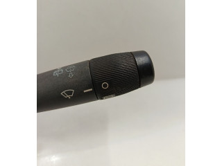 Включатель скорости стеклоочистителей PA666M35   Fiat Punto (176)