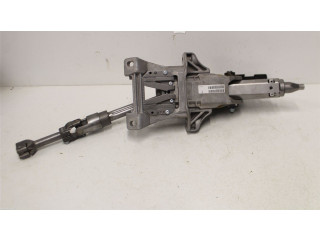  рейка  Колонка рулевая 1874818, CV613C529EA   Ford Kuga II 2013 - 2019 года