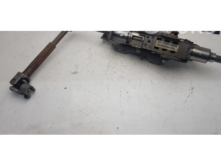    Рулевая рейка    Mini One - Cooper Coupe R56 2005 - 2014 года