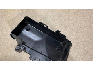 Другая деталь салона