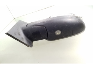 Зеркало электрическое        SsangYong Korando   -  года   