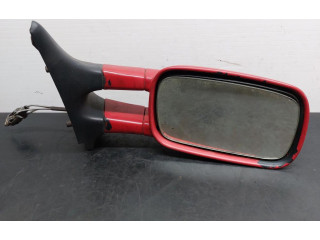 Zpětné zrcátko Volkswagen Caddy 1997 6K9857502C