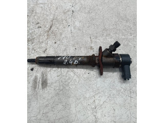 Форсунка 0445110078    Volvo V70   