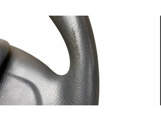 Volant Seat Ibiza IV (6J,6P) 2011 6J0419091L, 6J0880201K