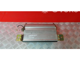 Подушка безопасности пассажира P55115945AD Jeep Grand Cherokee (WJ)