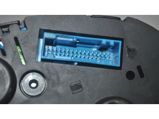 Volant Seat Leon (1P) 2006 1M0920802A, 0406030263  