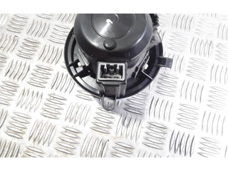 Вентилятор печки    EE797001   Renault Twingo III