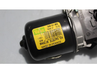 Двигатель стеклоочистителей