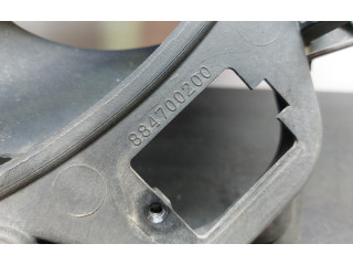 Вентилятор печки 884700200 Alfa Romeo Giulietta