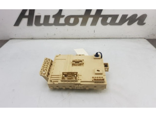 Блок предохранителей  91951J7890, 91951J7890   KIA Ceed    