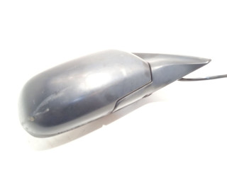 Zpětné zrcátko Toyota Celica T200 1997 879102B790