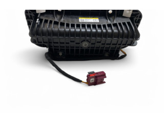 Подушка безопасности пассажира 31351330, P031351330   Volvo XC90